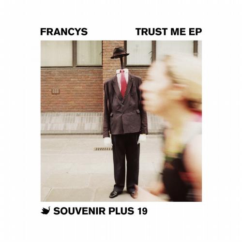 Francys – Trust Me