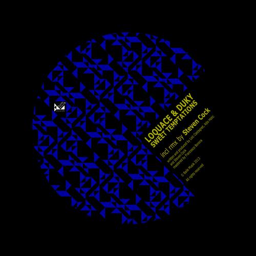 Duky & Loquace – Sweet Temptations