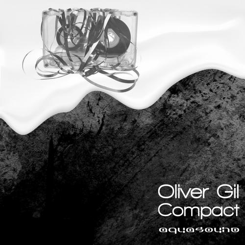 Oliver Gil – Compact