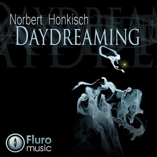 Norbert Honkisch – Daydreaming