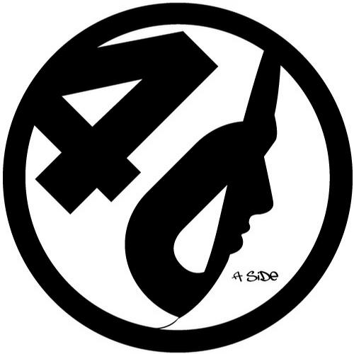 Le Vinyl & Javi Bora – Omatsuri EP