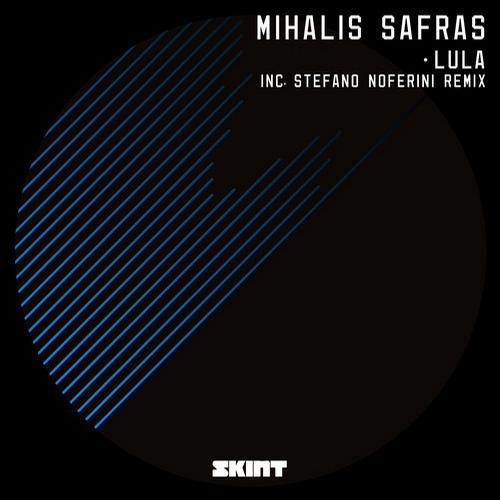 Mihalis Safras – Lula