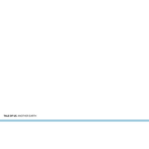 Tale Of Us – Another Earth