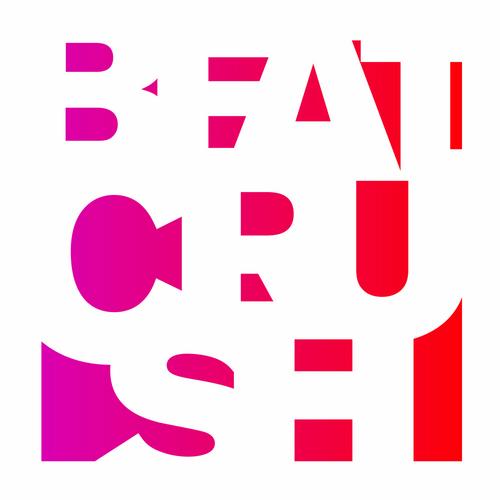 Etienne De Crecy – Beatcrush – EP