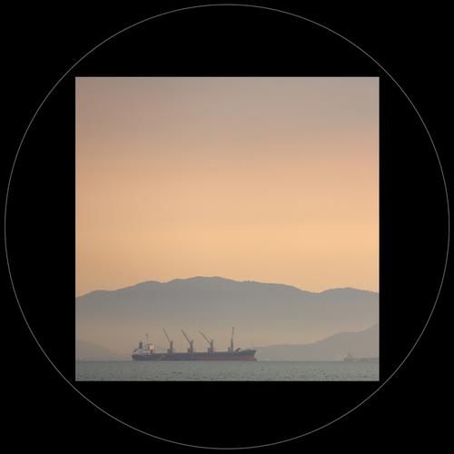 Saytek – Misspent Youth