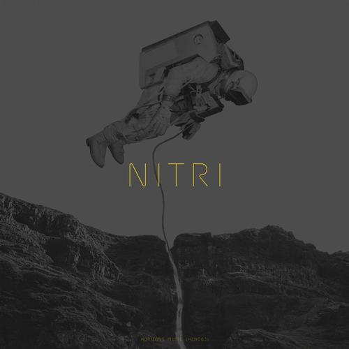 Nitri – Quintana / Route