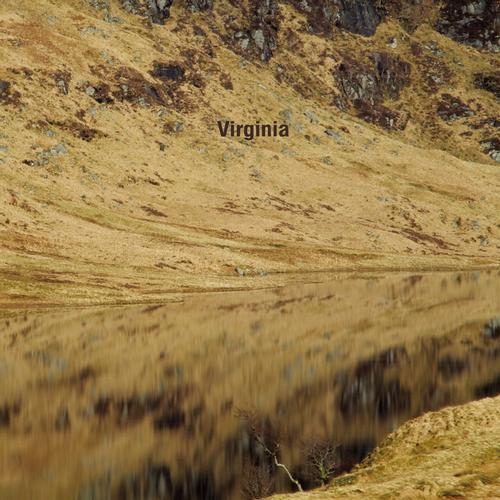 Virginia – Loch & Hill