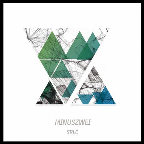Minuszwei – SRLC