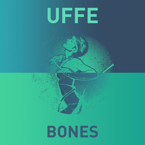 Uffe – Bones