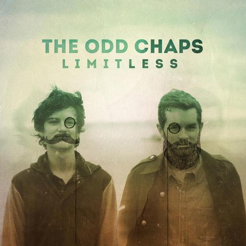 The Odd Chaps – Limitless