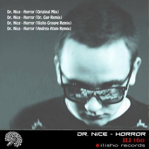 Dr. Nice – Horror