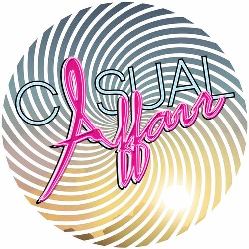 Casual Affair – Casual Affairs