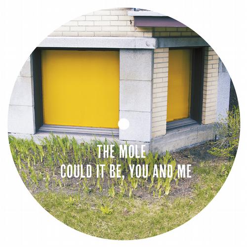 The Mole – Could It Be, You And Me