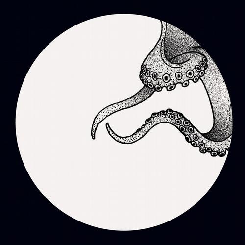 Vaal – Mask: Remixes
