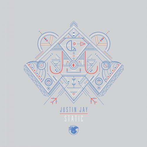 Justin Jay – Static
