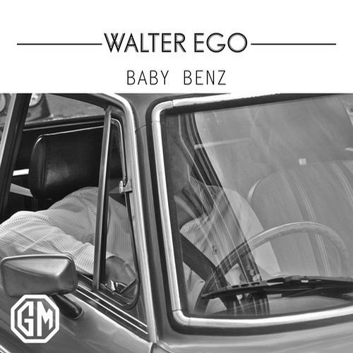 Walter Ego – Baby Benz