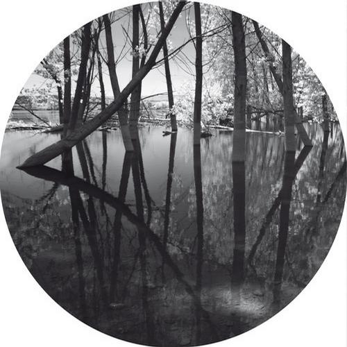 Chaim & Meital Derazone – We Are EP