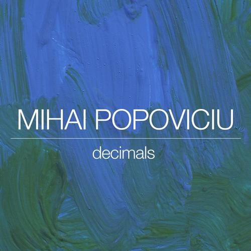 Mihai Popoviciu – Decimals