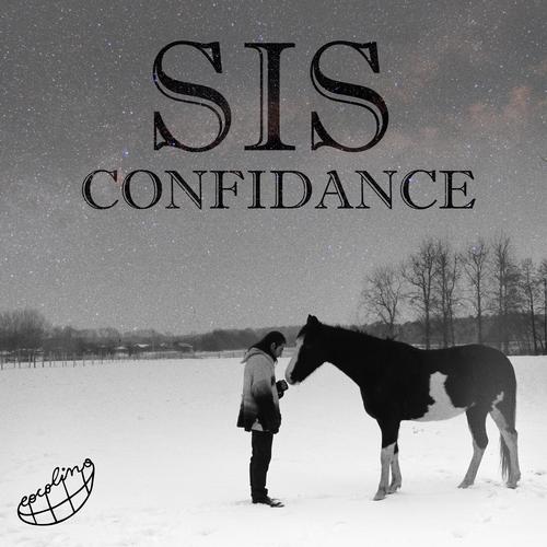 SIS – CONFIDANCE