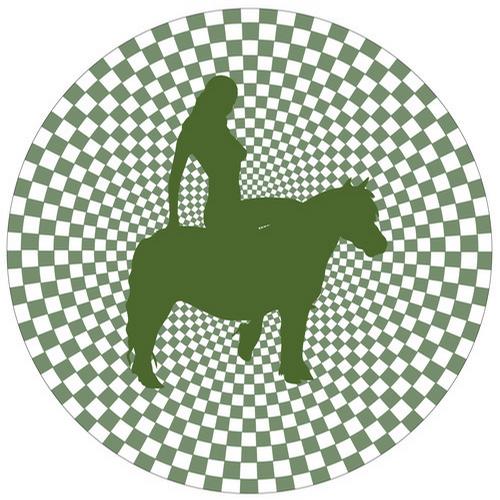 St. Maarten – Pony Express EP