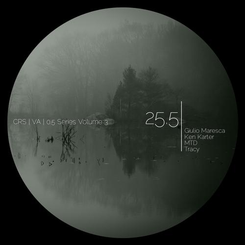 VA 0.5 Series Vol.3
