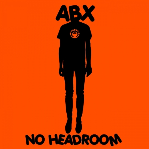ABX – No Headroom