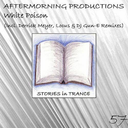 Aftermorning Productions – White Poison
