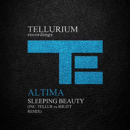 Altima – Sleeping Beauty