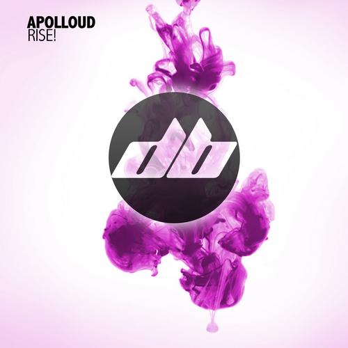 Apolloud – Rise!