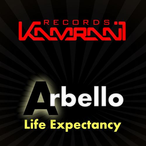 Arbello – Life Expectancy