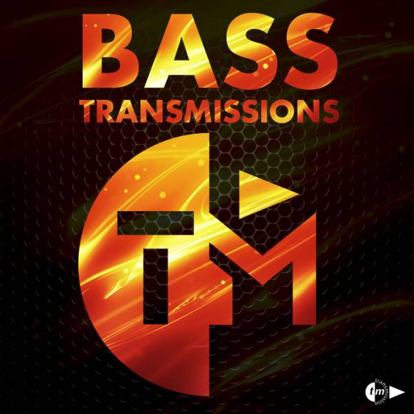 Bass Transmissions