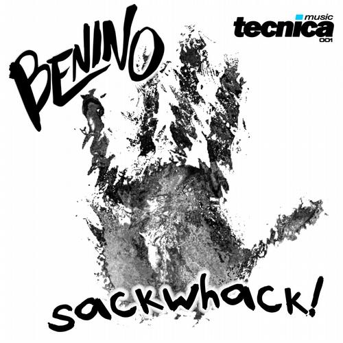 Benino – Sackwhack!