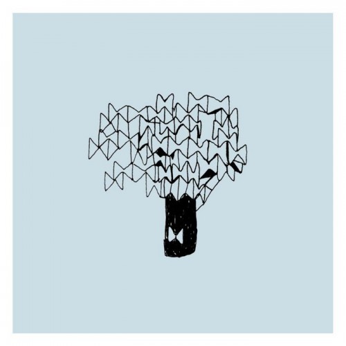 Gerd Janson – Mirau Compilation 01