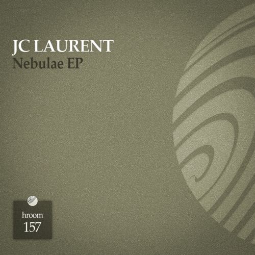 Jc Laurent – Nebulae EP