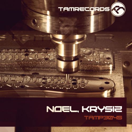 Noel & Krysiz – Operator