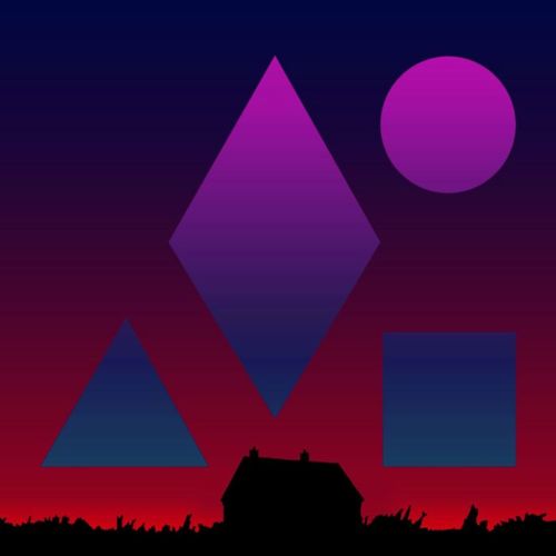 Clean Bandit – Mozart’s House (Remixes)