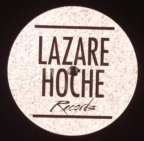 Lazare Hoche 03