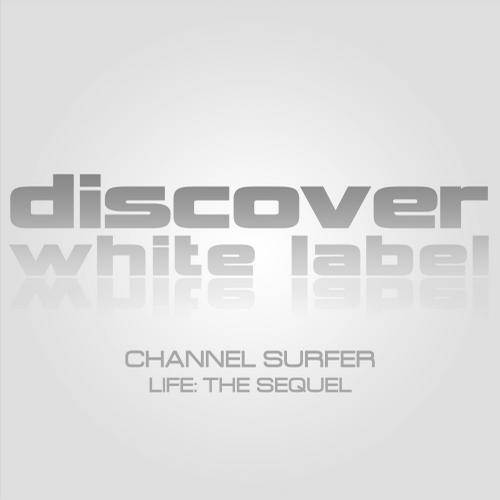 Channel Surfer – Life: The Sequel