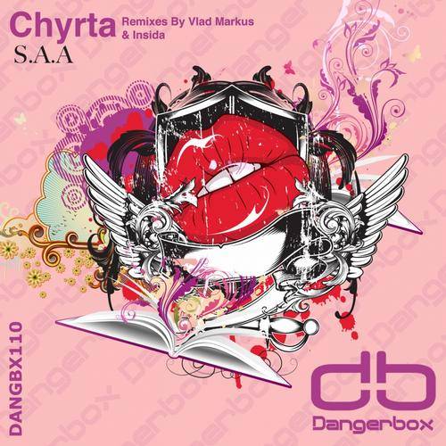 Chyrta – S.A.A.