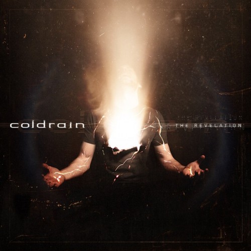 Coldrain – The Revelation