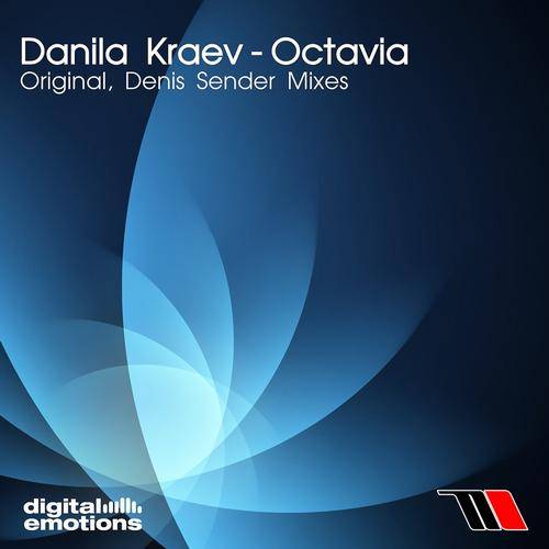 Danila Kraev – Octavia