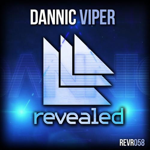 Dannic – Viper