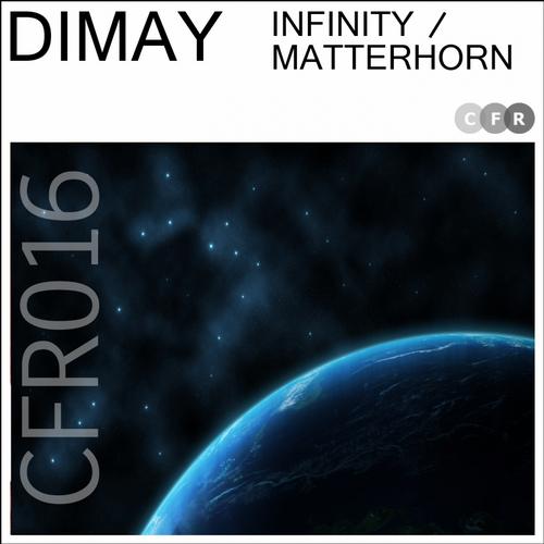 Dimay – Infinity / Matterhorn