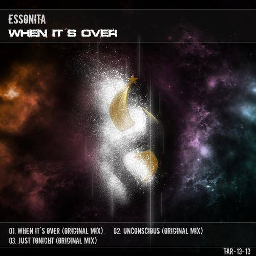 Essonita – When Its Over