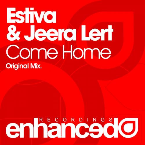 Estiva & Jeera Lert – Come Home