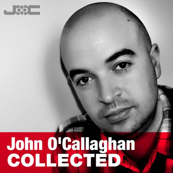 John O’Callaghan: Collected