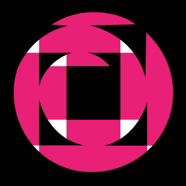 Justice & Metro – Oxymoron