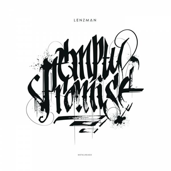Lenzman – Empty Promise / Broken Dreams (Makoto Remix)