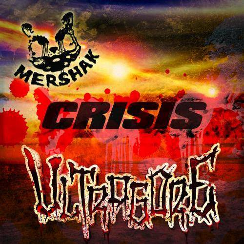 Mershak – Crisis