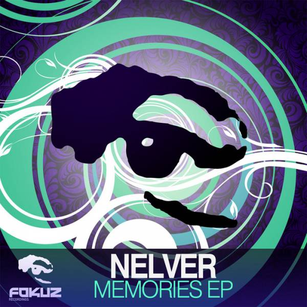 Nelver – Memories EP